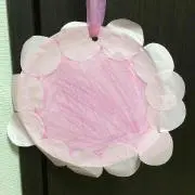 あややややの画像