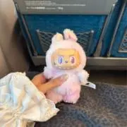 いちごの画像