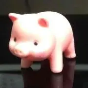 しかて☆即購入OK☆の画像