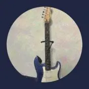 ゆめ
