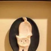 うたたねこの画像