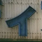 w.b.c.の画像