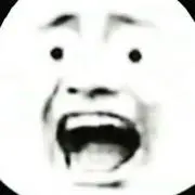 やす