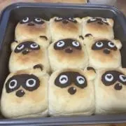さゆりの画像