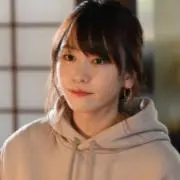 しぽ