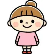りりり