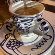 イズミ