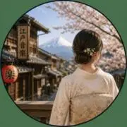 KS⭐️匿名配送OK⭐️の画像