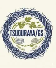 TSUDURAYA/GS (プロフ確認)の画像