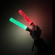 冬の画像