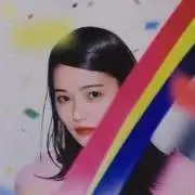 あきの画像