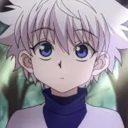 bba