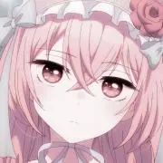 mの画像