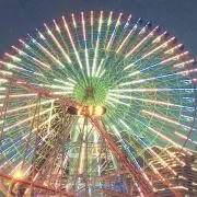 チャーリー