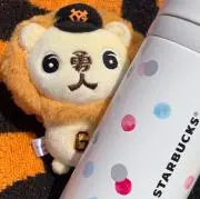 じゃびこの画像
