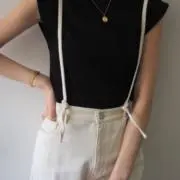 ゆめママ❤️週末セール中✨の画像