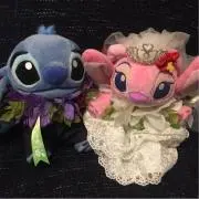 じぇふ☆プロフ確認してくださいの画像