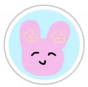 かわの画像