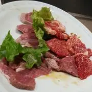 Naoki.T