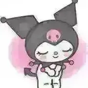 A♡の画像