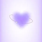 win_winの画像