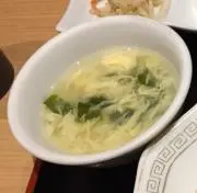 yasuの画像