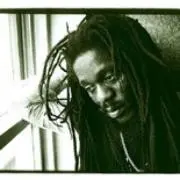 kay-jah