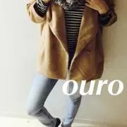 ouro