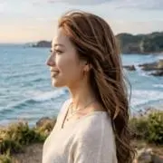 よな【2点以上でお値引きあり♡】の画像