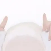 pyuの画像