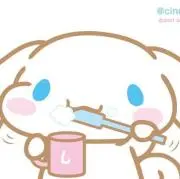 yの画像