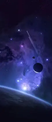 あかぁの画像
