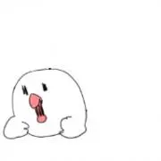 Yajiの画像