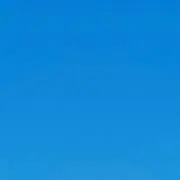 AO@即購入歓迎!!値下げ不可の画像