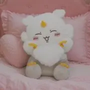 koto断捨離中の画像