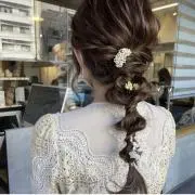 Image of る