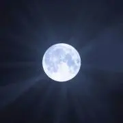 レイリー