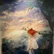 ミルクの画像