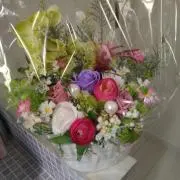 ちいさんの画像