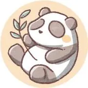 ヤシマキの画像