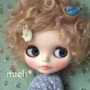 ★kumi★