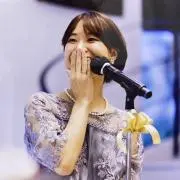 デカパイ子の画像
