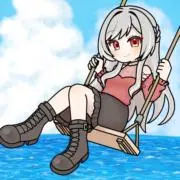 シャドウバース ワールズビヨンド 香水絶望の顕現 リーシェナ - メルカリ