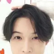 購入の際一言コメントお願いしますの画像