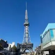 すずき