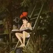 青山劇場の画像