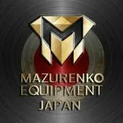 【公式】マズレンコ製作所日本正規代理店の画像