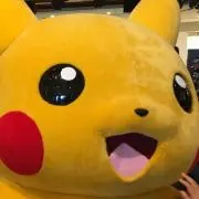 soの画像