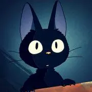 ゆみち♡プロフ必読