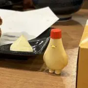 マヨネーズ
